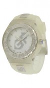  GF Ferre GF.9024J-02D